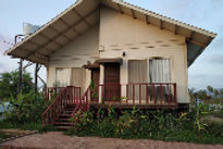 exotica-beach-retreats-cottage-external-view_edited.jpg
