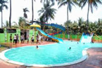 swagat-beach-resort-water-sports_edited.jpg