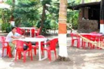 swapanil-tourist-home-kashid,dinning_edited.jpg