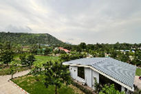 hill-rock-resort-and-villa-karjat-top-view_edited.jpg