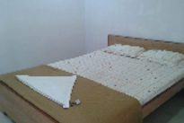 Sea-Star-Dapoli-bed-room_edited.jpg