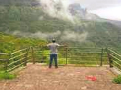 mtdc-malsejghat-view-from-resort (1) (1)