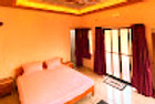 amazing-chandoli-resort-bed-room_edited.jpg