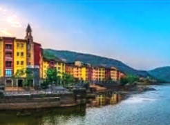 lavasa-sightseeing_edited.jpg