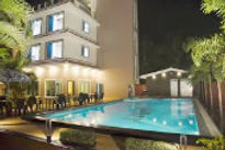 kalpvriksha-resort-swimming-pool_edited.jpg