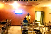 hotel-new-durga-paithan-restaurant_edited.jpg