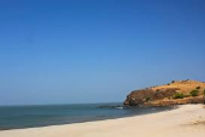 cocosand-beach-resort-sea-view_edited.jpg