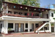 the-kandeel-resort-nandgaon-front-view_edited.jpg