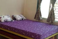 aajol-beach-resort-bed-room_edited.jpg