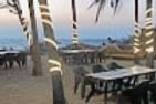 sai-siddhi-beach-resort-restaurant-facility_edited.jpg