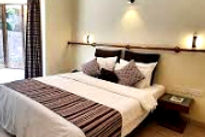 treasure-island-resort-lonavala-bed-room_edited.jpg