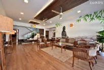 eco-stay-amra-villa-restaurant_edited.jpg