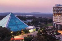eskay-resort-night-view_edited.jpg