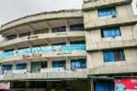 hotel-sea-side-virar-front-view_edited.jpg