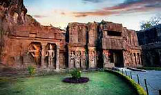 ajanta-ellora-tour