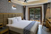 treat-beach-resort-bed-room-view_edited.jpg