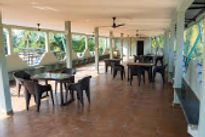 anandvan-restaurant-view_edited.jpg