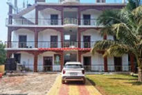 sai-leela-resort-kashid-front-view_edited.jpg