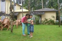 shri-ganesh-beach-resort-green-lawn_edited.jpg