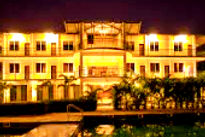 the-kanila-resort-karjat-night-view_edited_edited.jpg