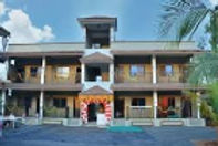 one-nest-country-side-resort-front-view_edited.jpg