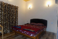 cocosand-beach-resort-bed-room_edited.png
