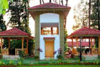 beyond-stay-mahua-bagh-entry_edited.jpg