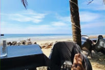 sai-siddhi-beach-resort-beach-view_edited.jpg