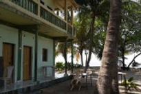 kihim-kinara-home-stay-dinning_edited.jpg