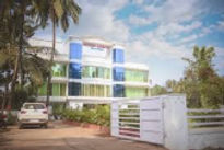 kalptaru-resort-kashid-ebtrance_edited.jpg