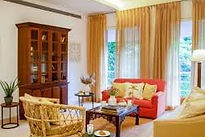 murud-beach-home-seating-hall.jpg