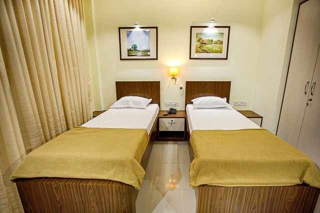 mtdc-Tarkarli IISDA-twin-sharing-oom-ac (1)