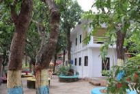 velankani-beach-resort-cottages_edited.jpg