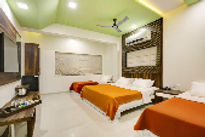hotel-lonavala-bed-room_edited.jpg