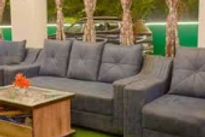 dattarwadi-resort-kihim-reception_edited.jpg