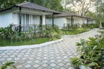 silver-oak-uran-entrance_edited.jpg