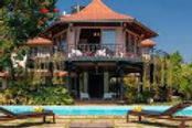 janki-villa-front-view2_edited.jpg