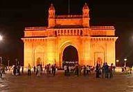 mumbai-hotels2 (1).jpg