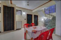 akash-beach-hotel-tea-table_edited.jpg