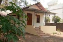 kamat-cottages-front-view_edited.jpg