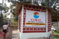 coral-beach-resort-entrance_edited.jpg