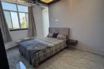 yelves-cottage-bed-room_edited.jpg