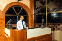 sa-golden-resort-reception_edited.jpg