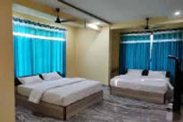 royale-green-resort-bed-room_edited.jpg