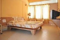 sea-face-beach-resort-bed-room_edited.jpg