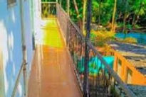 yashada-vaibhav-room-passage_edited.jpg