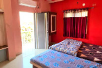 hotel-manas-paithan-bed-room_edited.jpg