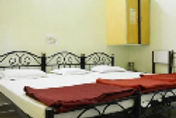 sai-aangan-bed-room_edited.jpg