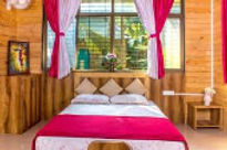 maitreya-beach-resort-bed-room_edited.jpg