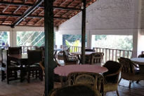 avisa-nila-beach-resort-bed-room_edited.jpg